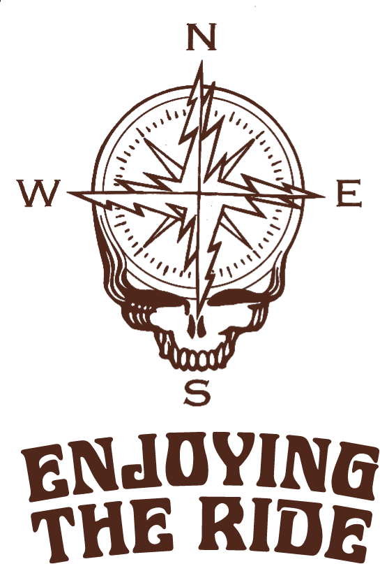 compass